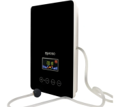 ROSIO Small Ozone Master (Воздухоочиститель-озонатор)